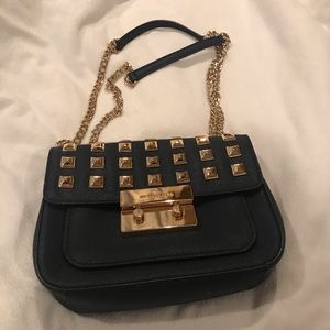 Michael Kors Crossbody bag